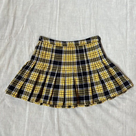 Forever 21 Dresses & Skirts - Forever 21 Skirt